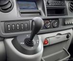 Renault Master 2006 года